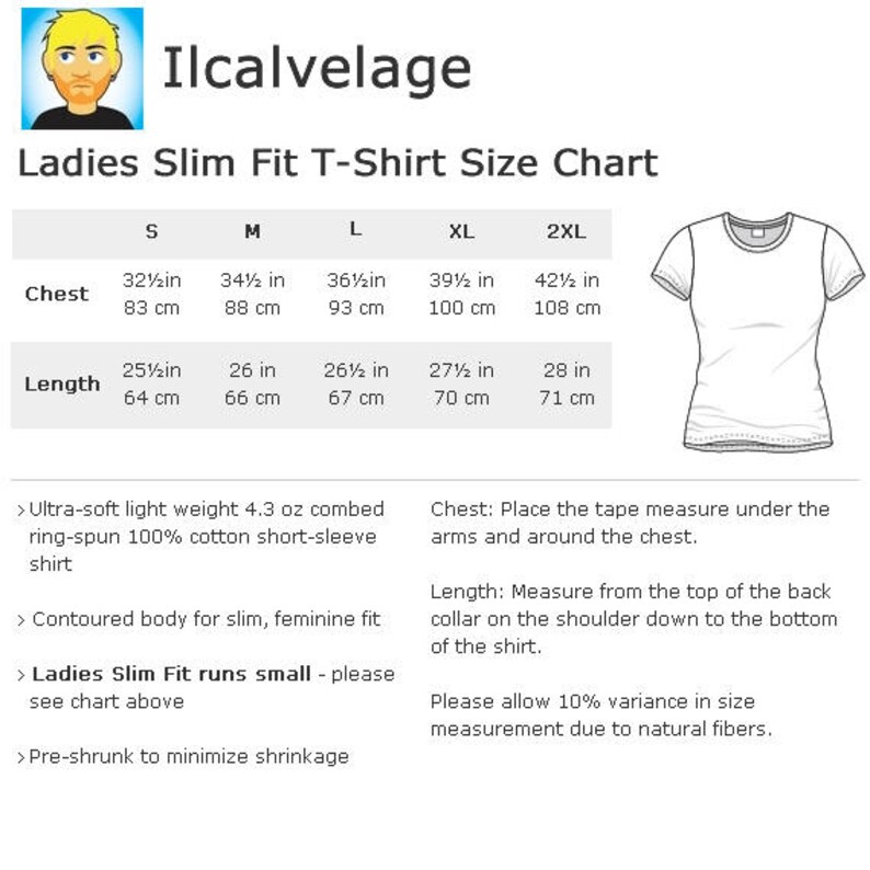 Hog Hug Iron Giant Coffee Espresso Shirt Tee Tshirt Etsy