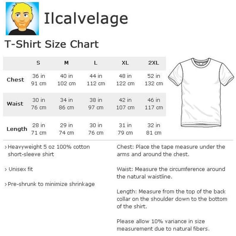 Hog Hug Iron Giant Coffee Espresso Shirt Tee Tshirt Etsy