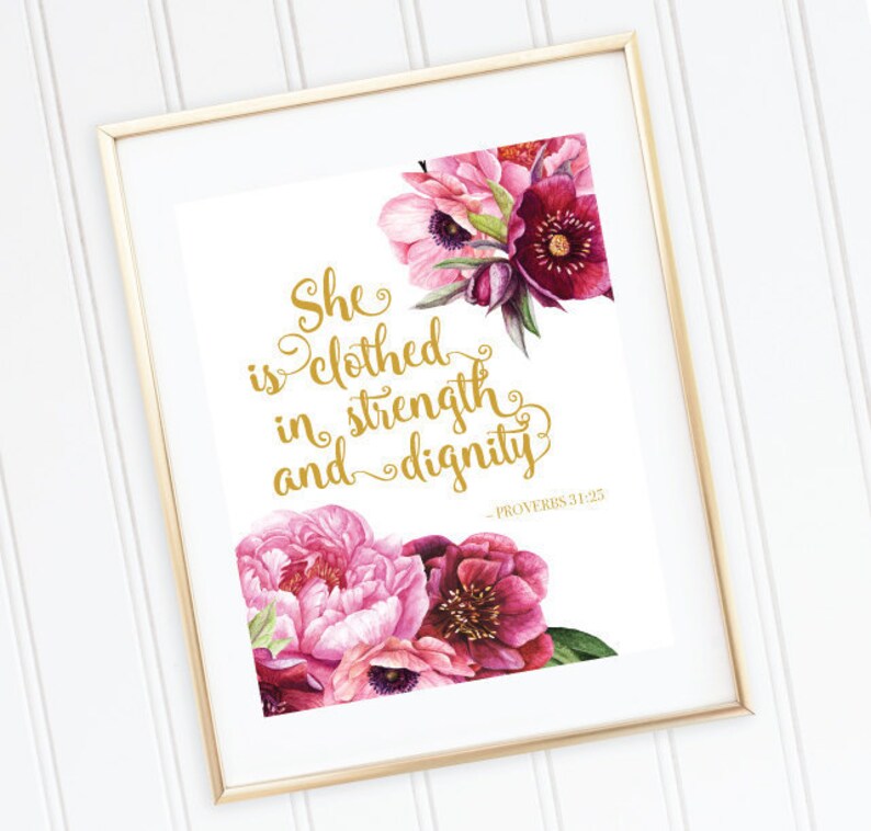 How do you protect your dignity and honor as a woman essay image