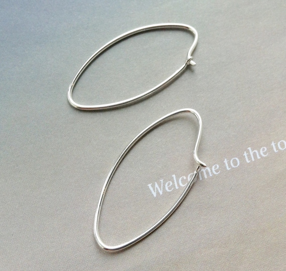 19 gauge earrings deals