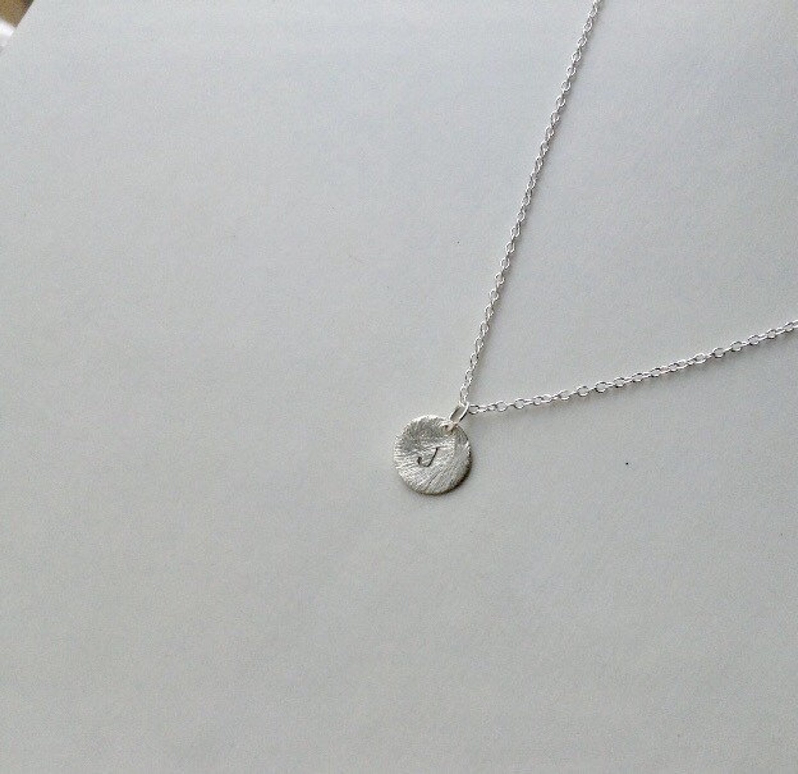 Sterling Silver Chain 18 Inch, 1.2mm Sterling Silver Necklace ...