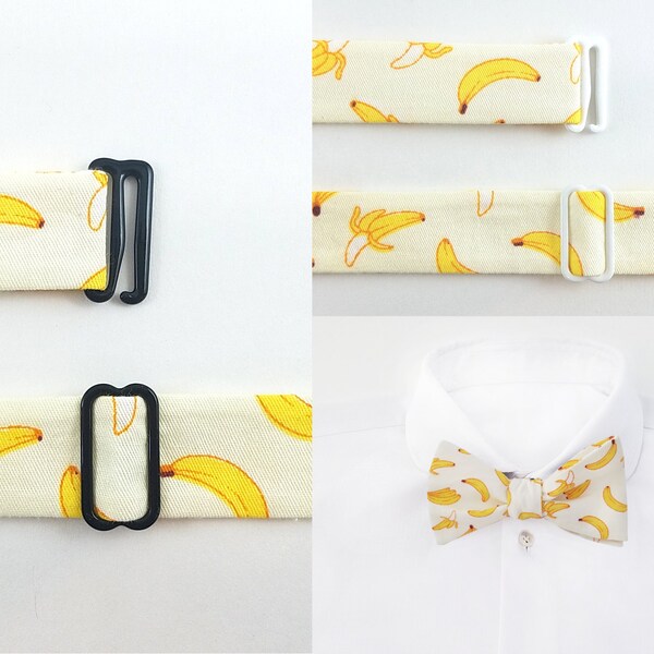 Suspender Hardware Etsy