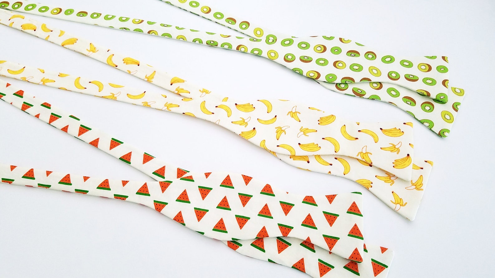 Bow Tie Sewing Pattern PDF Sewing Patterns for Men Freestyle Etsy