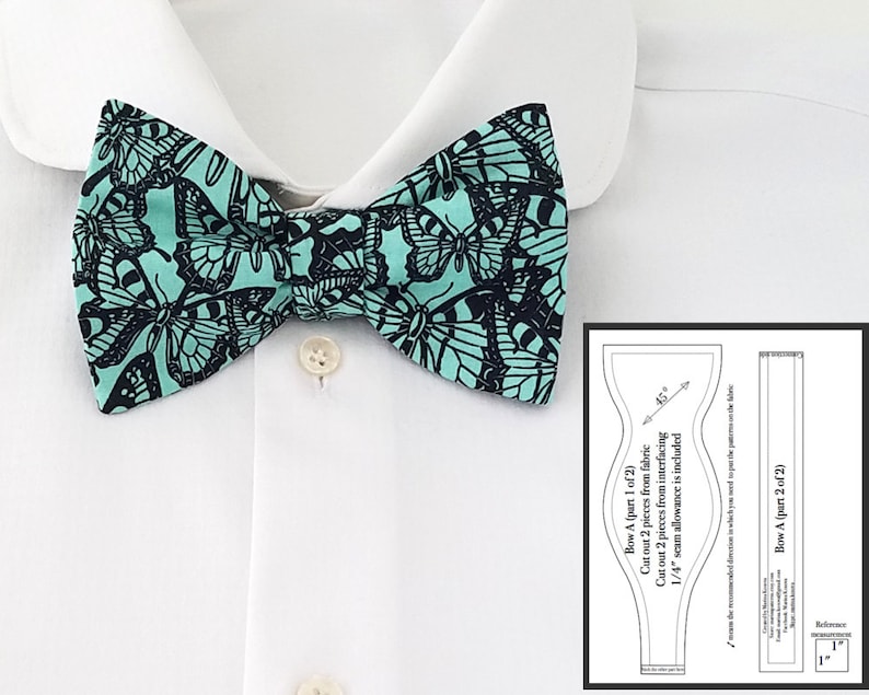 diy-bow-tie-patterns-bow-tie-tutorial-how-to-classic-tuxedo-bowties-pdf