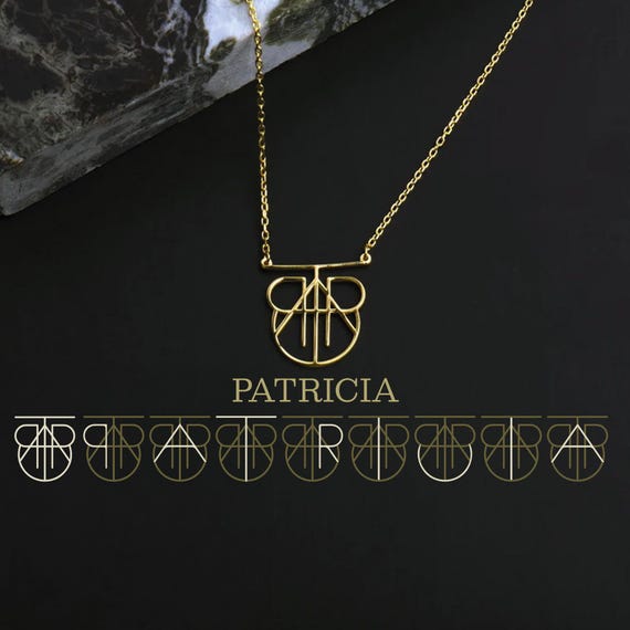 Personalized Jewelry for Her, Gift for Bridesmaids, Unique Gift