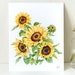 see more listings in the watercolor prints  section