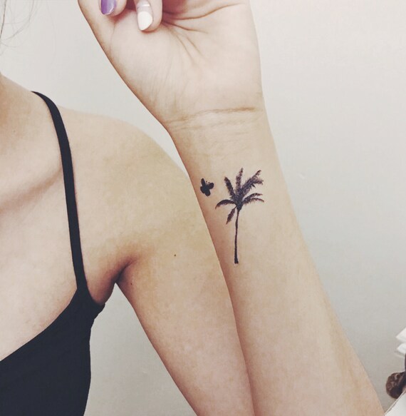 Wo Soll Ich Mein Nächstes Tattoo Platzieren? Teil 1 Wo Soll Ich Mein Nächstes Tattoo Platzieren? Teil 1