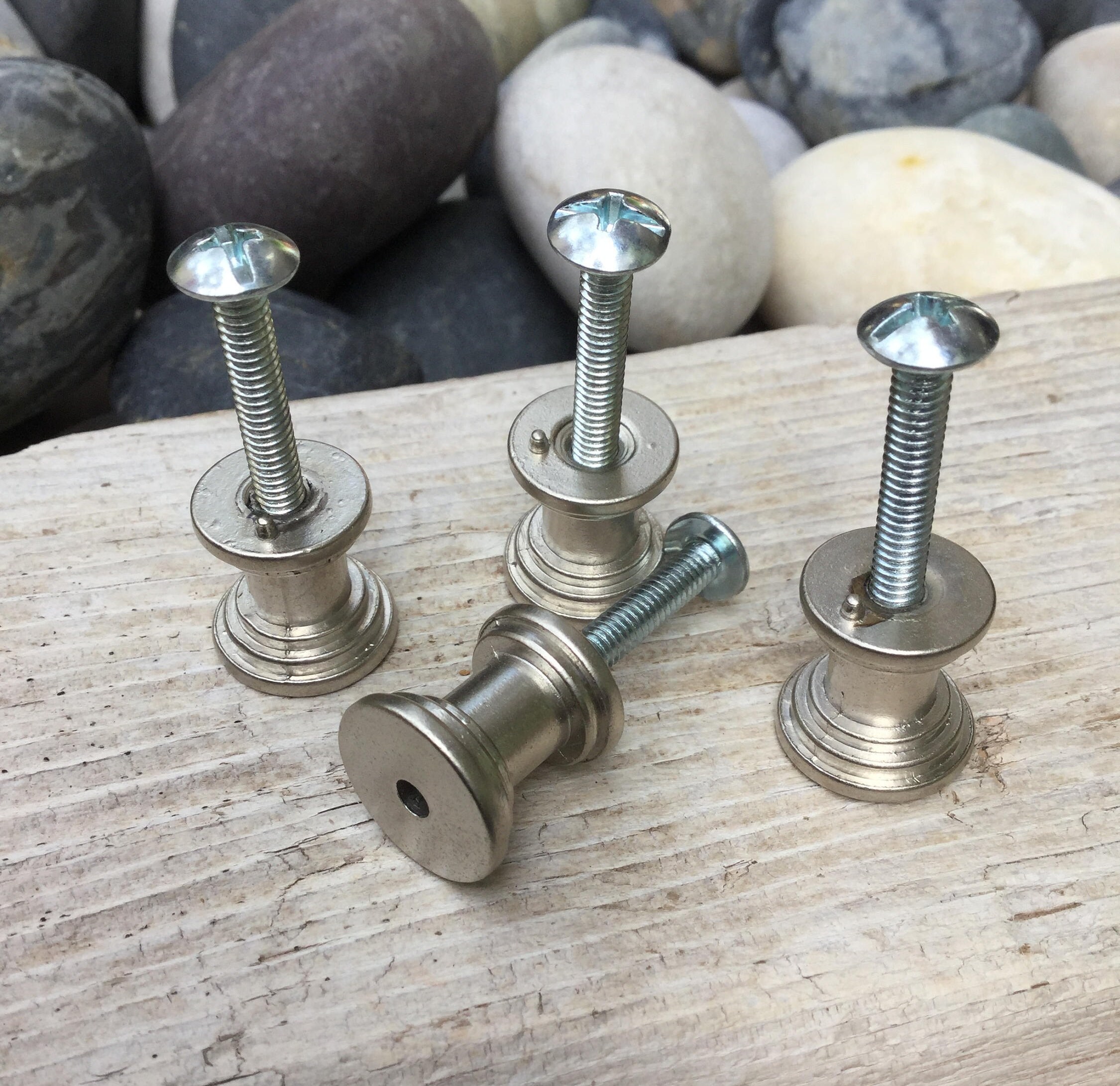 Beach Drawer Pulls - Etsy
