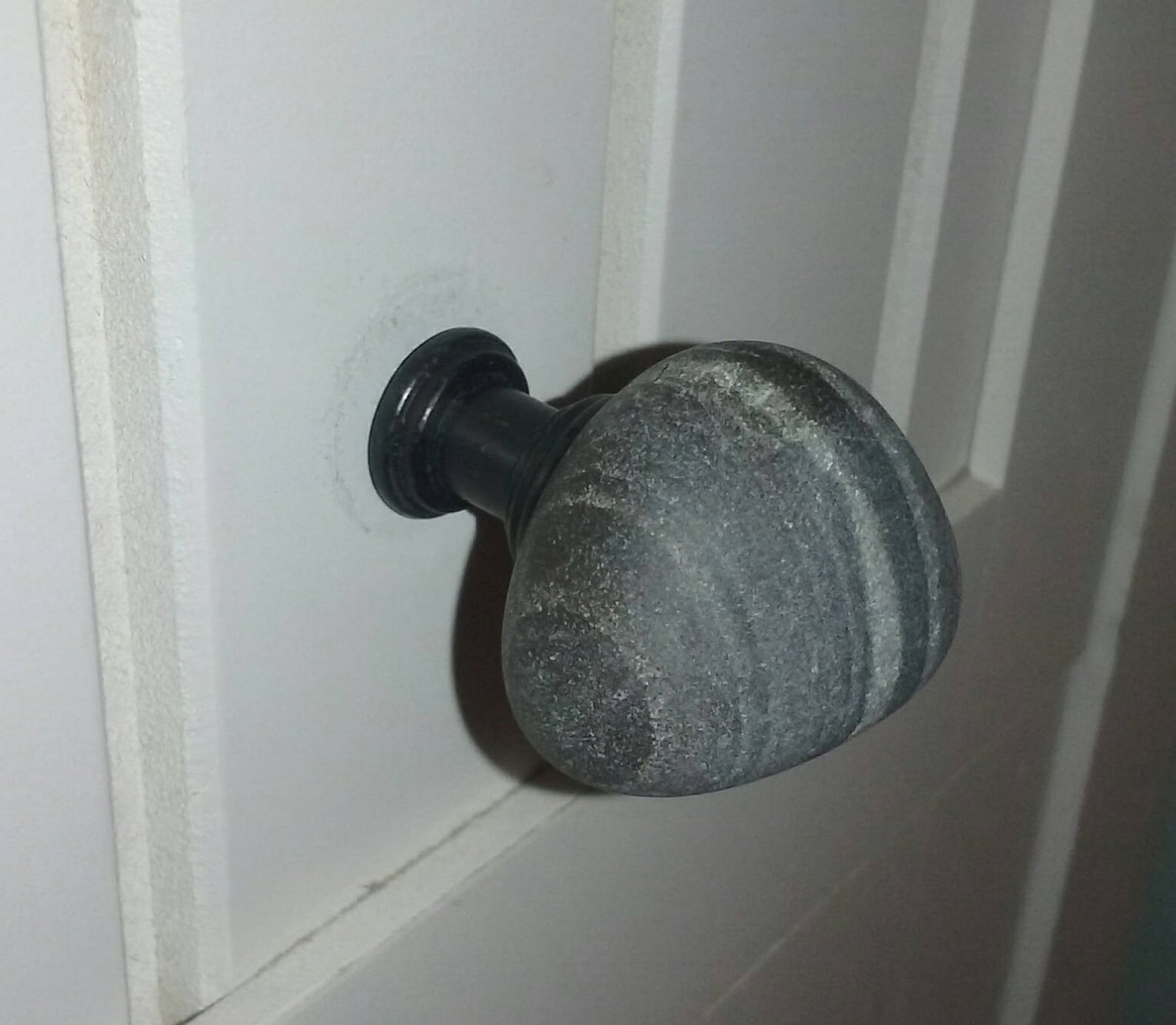 DIY Drawer Knob Bases Set of 4 6 or 8 Bases w/Screws Etsy