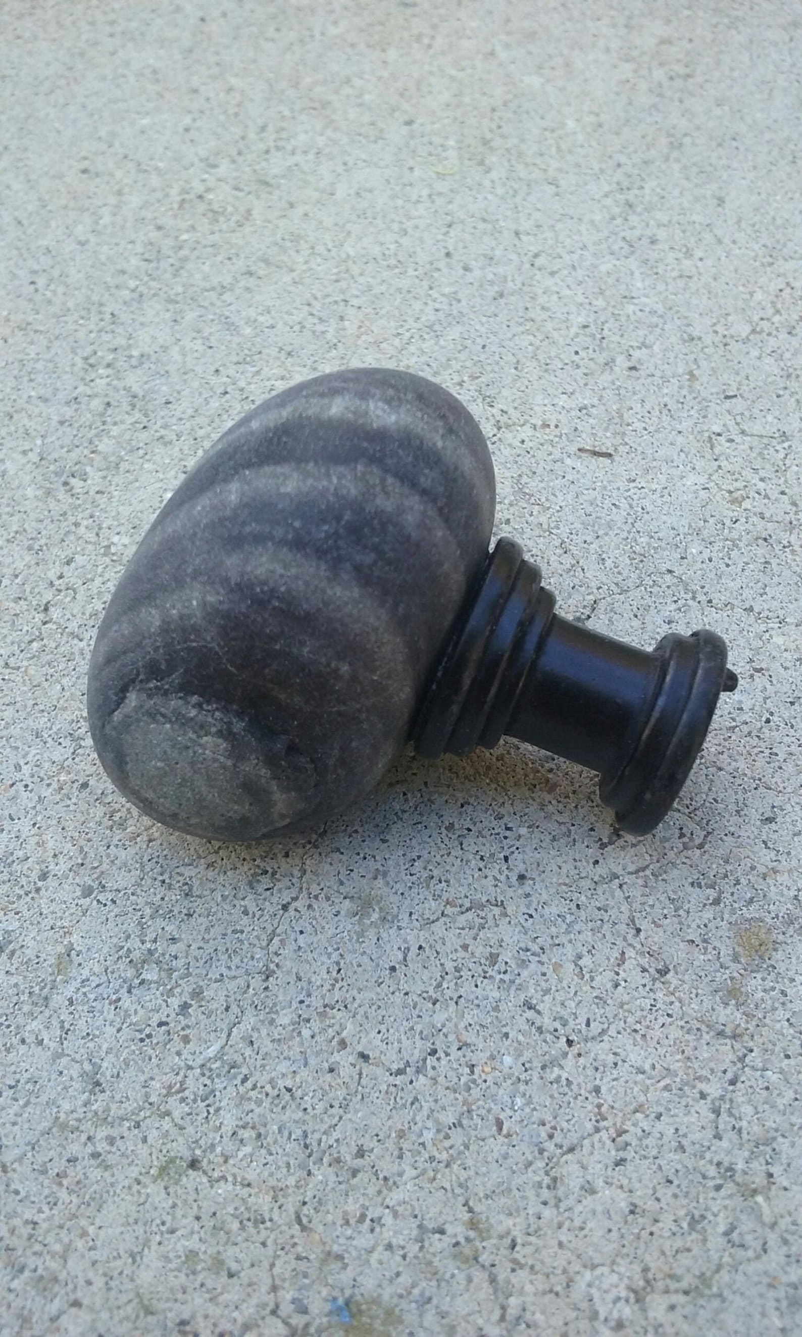 DIY Drawer Knob Bases Set of 4 6 or 8 Bases W/screws Etsy