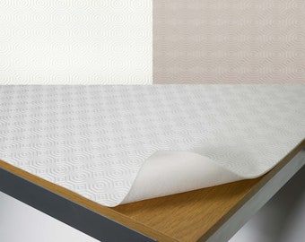 Heat Resistant Mat Etsy
