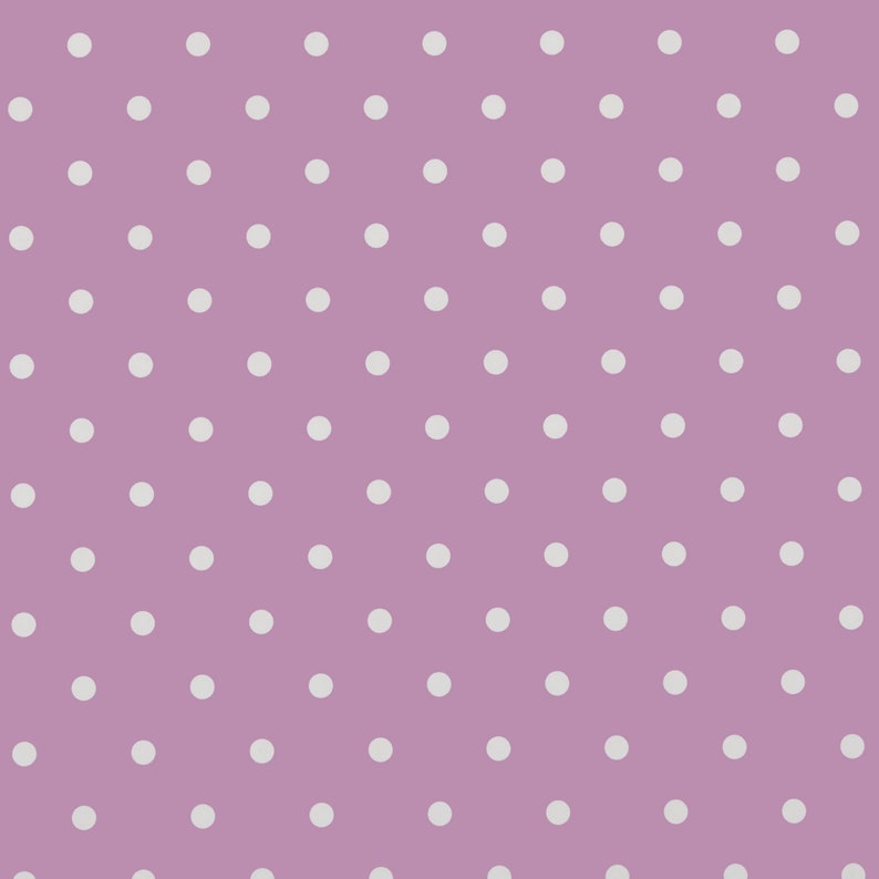 PVC Butterflies Oilcloth//Vinyl Tablecloth Wipe Easy 140CM Wide