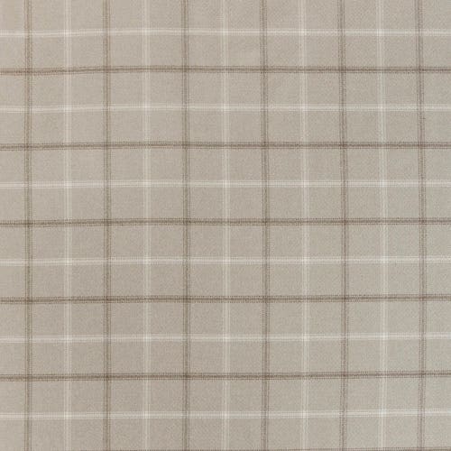 Tartan Curtain Material and Upholstery Fabric Lewis Dove Etsy UK