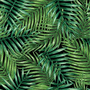 Outdoor Waterafstotend Stoffen Tafelkleed-Chartwell Ebony Black Outdoor/Indoor Waterdicht Tafelkleed 150cm Breed, Kussens, Meubelhoes