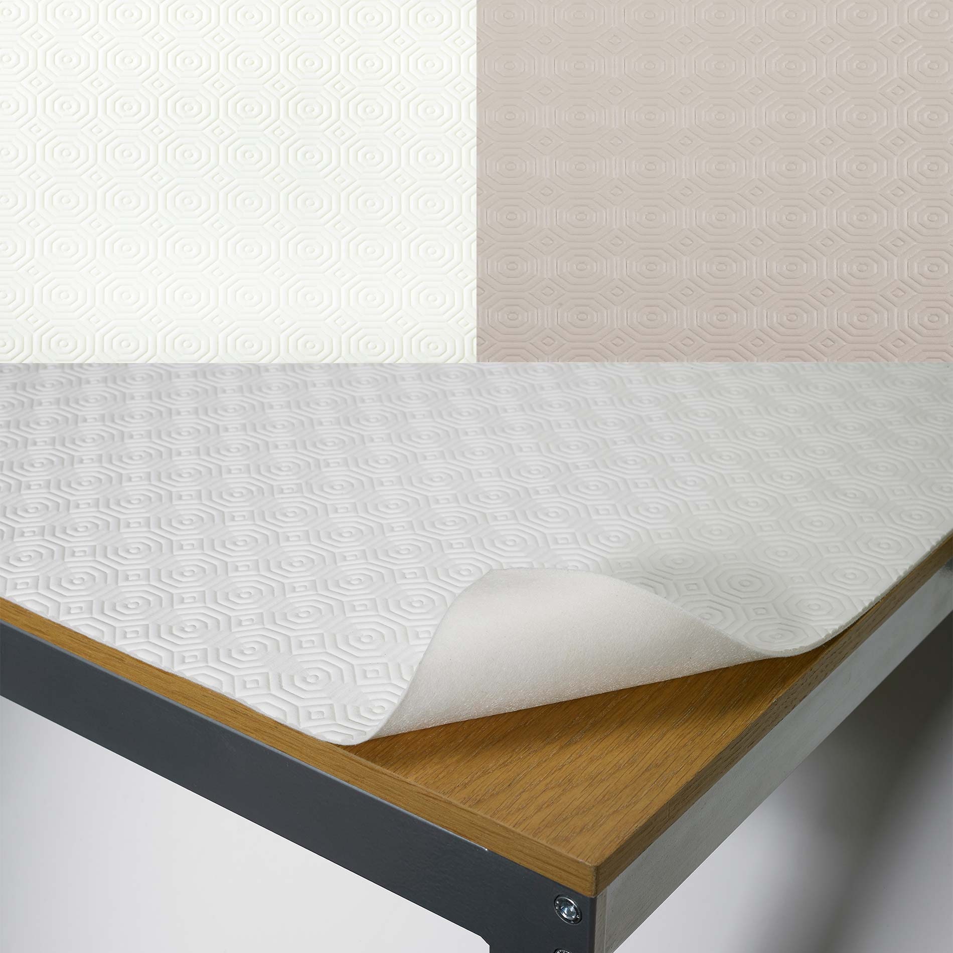 Bedding & Linens Beige, 90x70 cm Table Protector Heat Resistant Kitchen