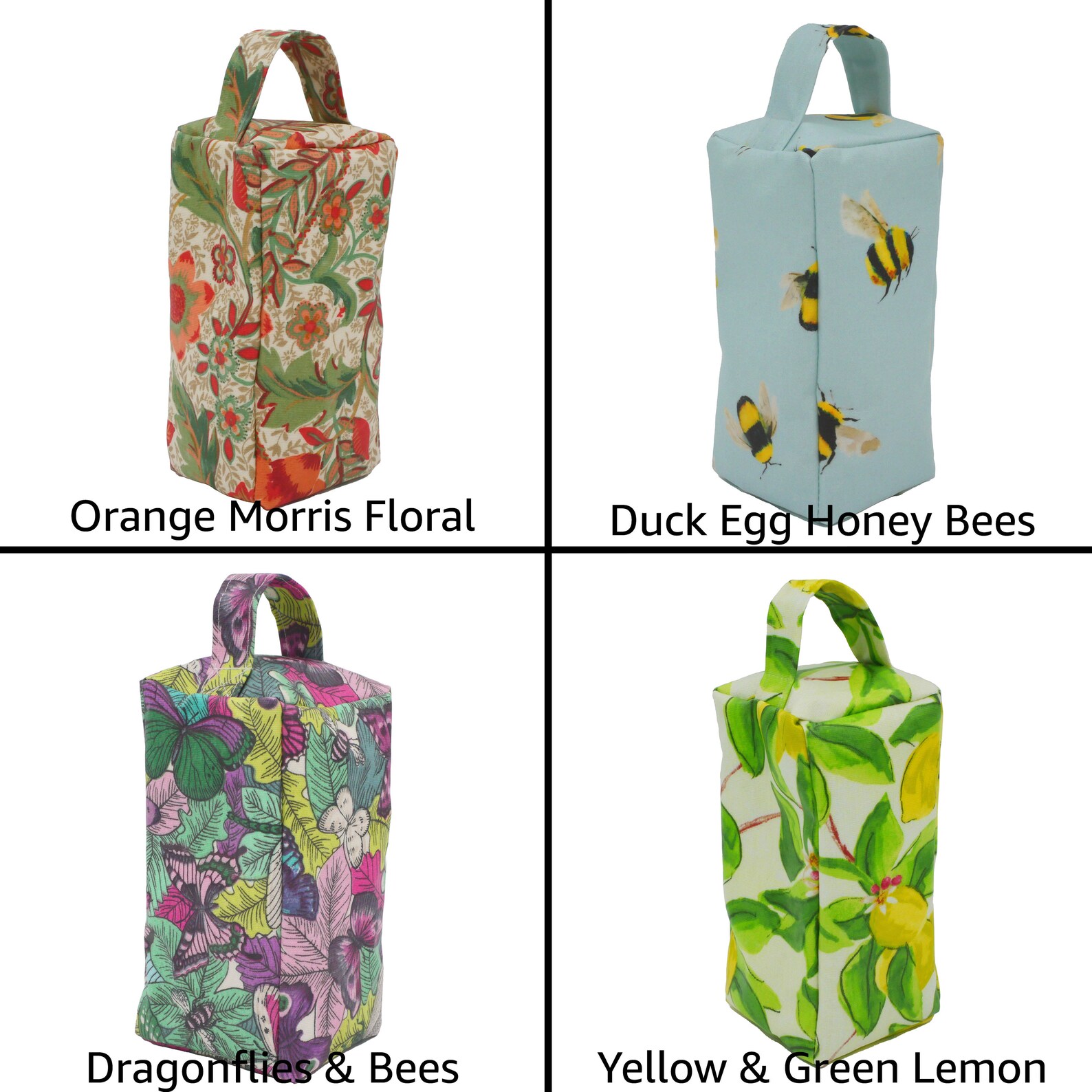 Doorstopwipe Clean Oilcloth Durablewipeable Stylish Etsy