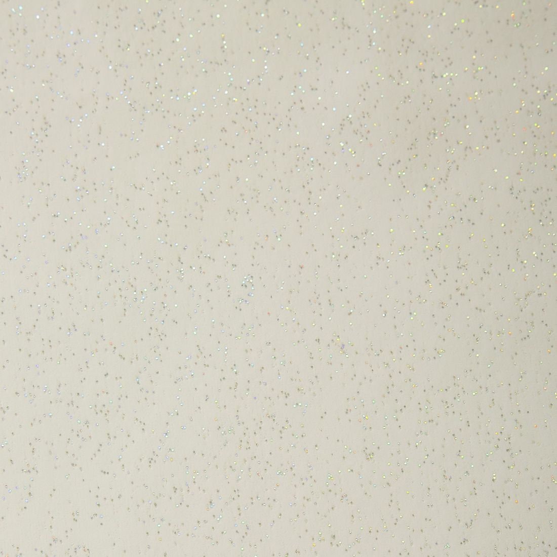 Wipe Clean Tablecloth Oilcloth PVC Vinyl Green And Pink Tropical Birds