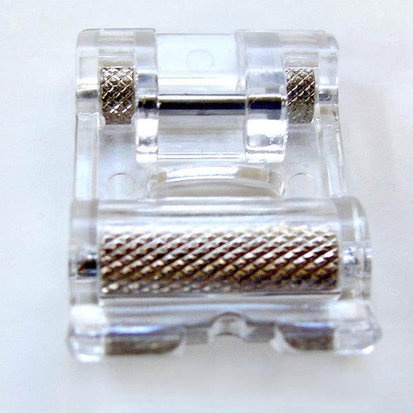 Leather Walking Foot Sewing Machine Etsy