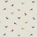 see more listings in the Oilcloth section