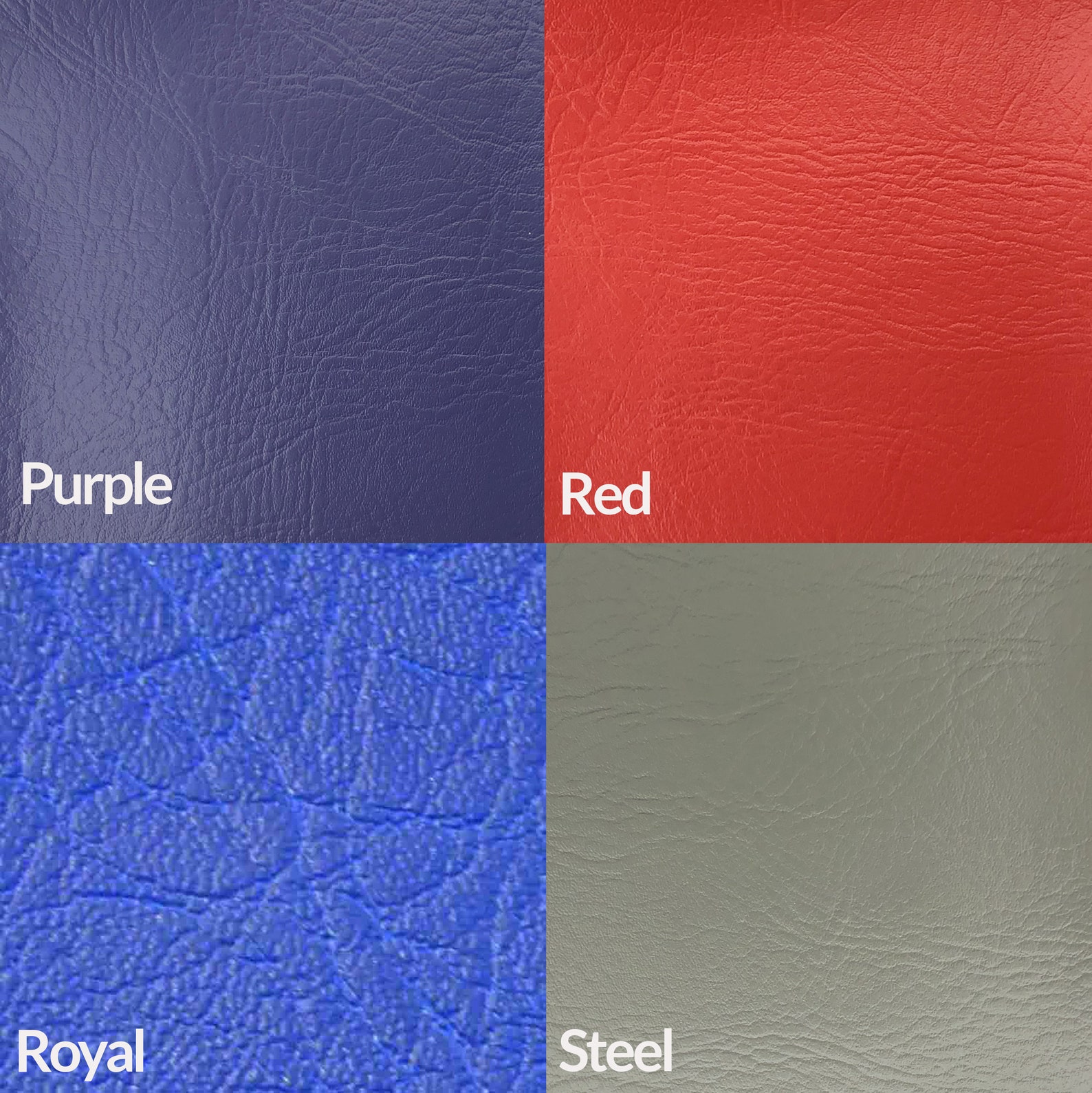 Faux Leather Vegan Leather Leatherette Sheets Flame Retardent Upholstery Bag Making Fabric High