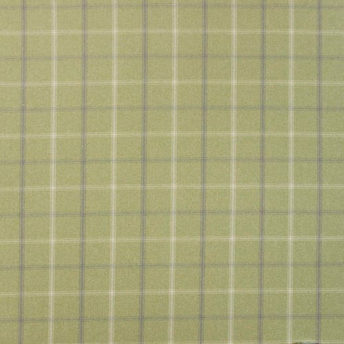 Tartan Curtain Material and Upholstery Fabric Lewis Dove Etsy UK