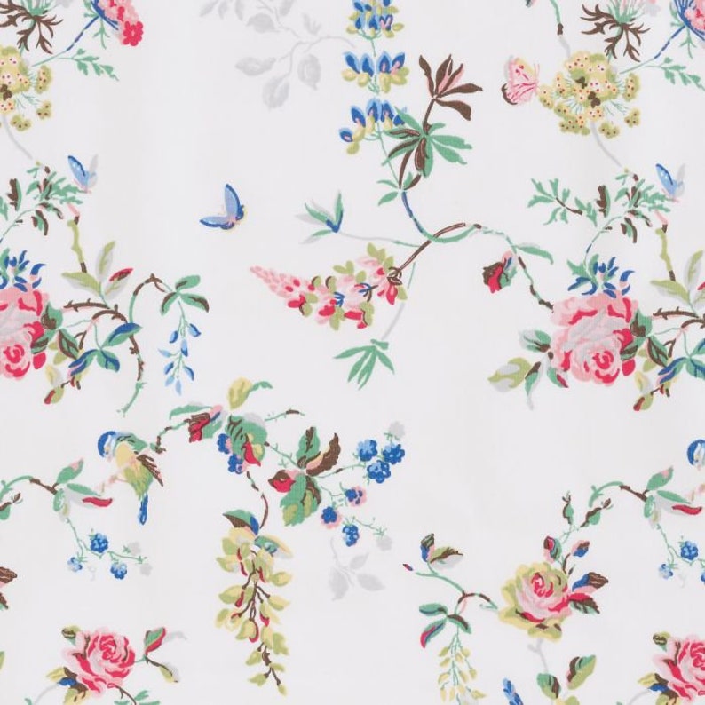 cath kidston oilcloth table cover