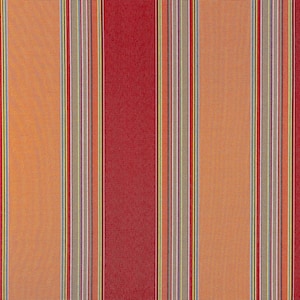 Outdoor Fabric Water Repellent - Formby 150cm Width - Summer Fabric, Garden Fabric, Cushions, Furniture Cover, Upholstery