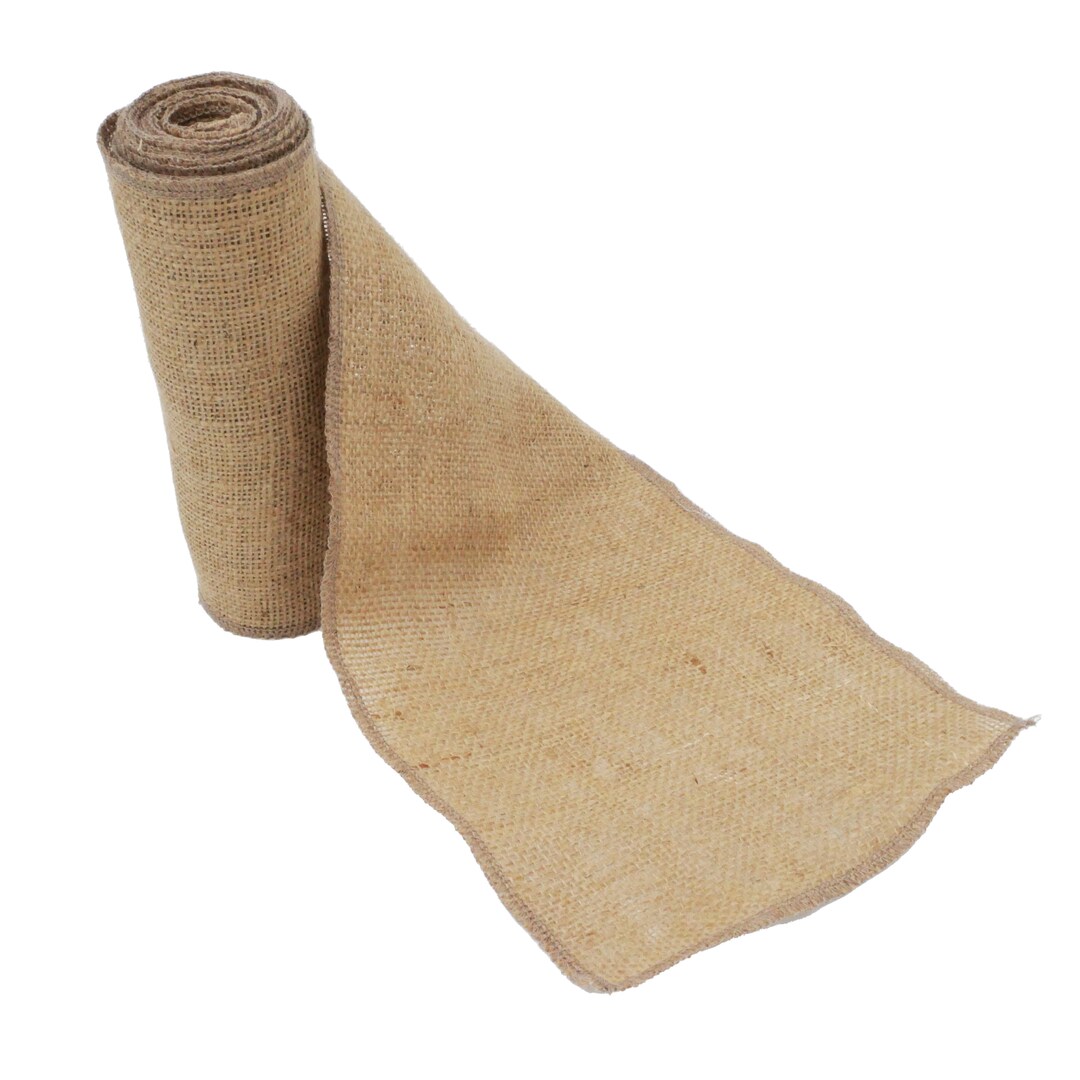 Jute roll near me sale