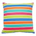 see more listings in the Cushion Covers section