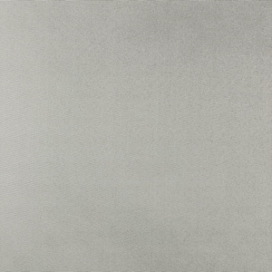 Outdoor Fabric Water Repellent - Holywell Grey 150cm Width - Summer Fabric, Garden Fabric, Cushions, Furniture Cover, Upholstery