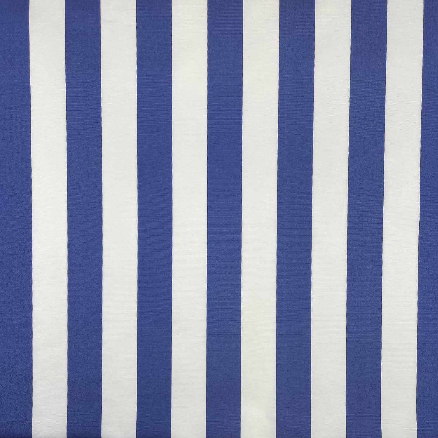 Trimming Shop Tischdecke Wasserdicht – Aus Weichem Polyester, Maschinenwaschbar Für Drinnen & Draußen