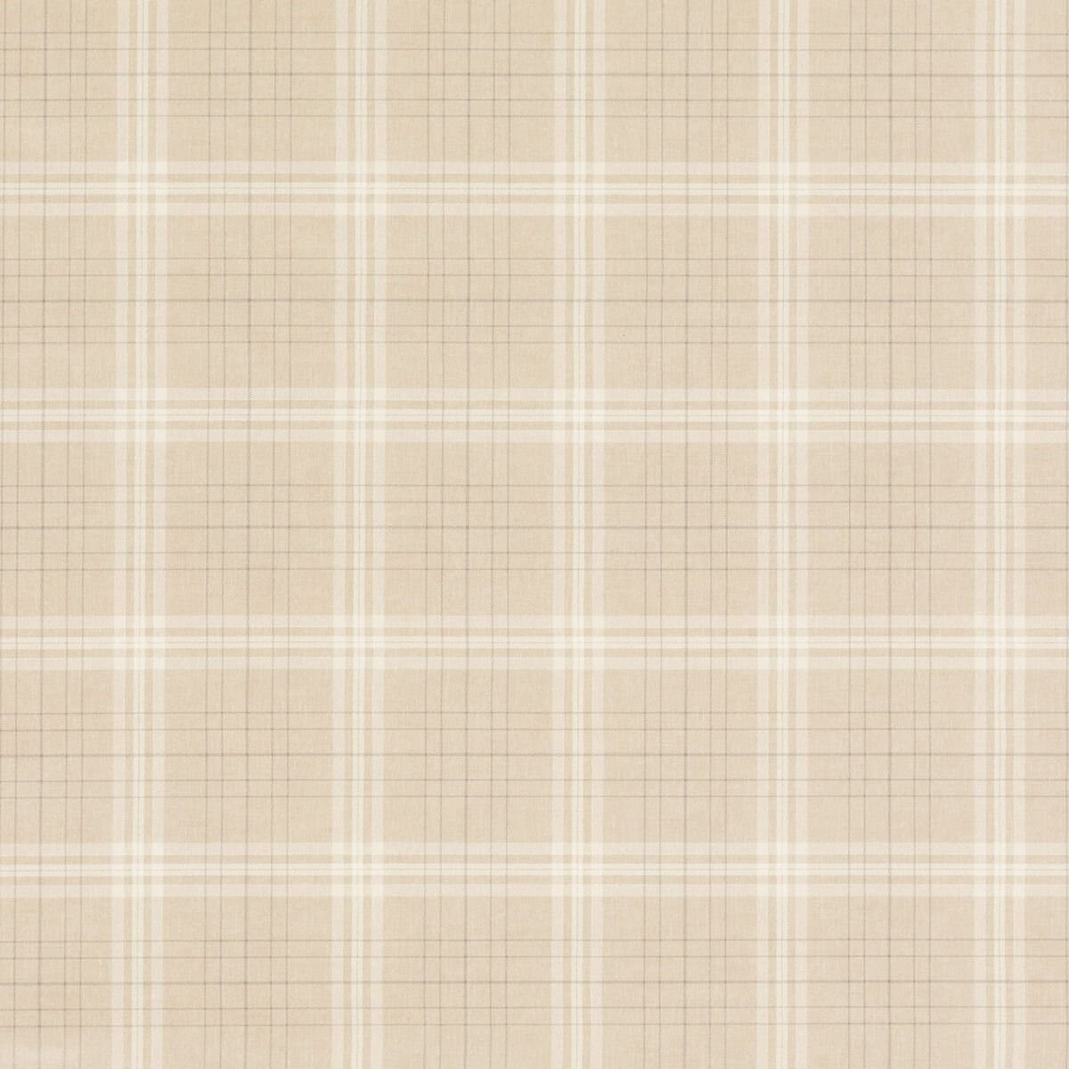 TruDelve Heavy Duty Vinyl Tablecloth Beige Plastic Table Cloth Waterproof Wipeable Oilcloth Tablecloths For Rectangle Tables (54'' X 72'', Leaves Beige