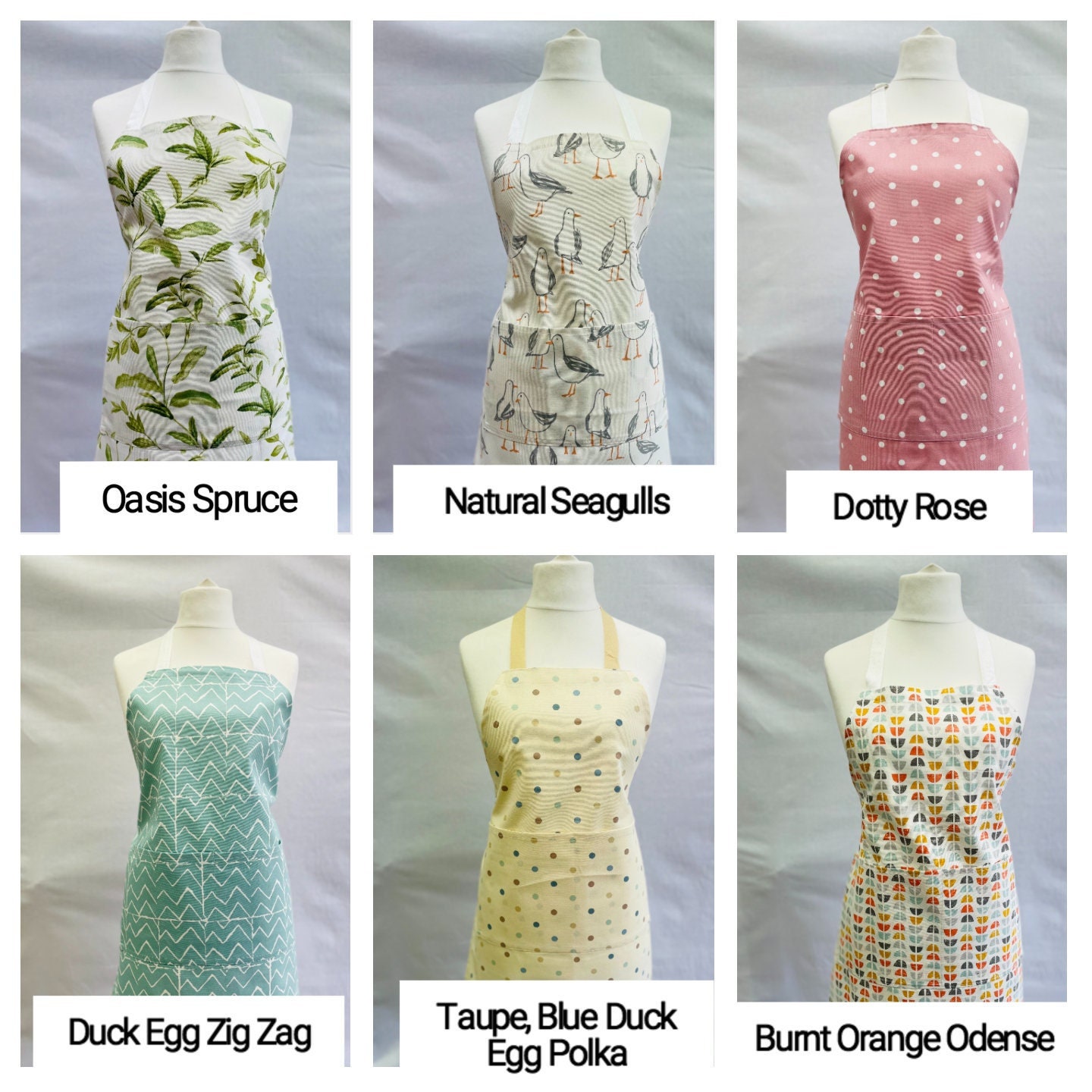Oasis seagull dress deals