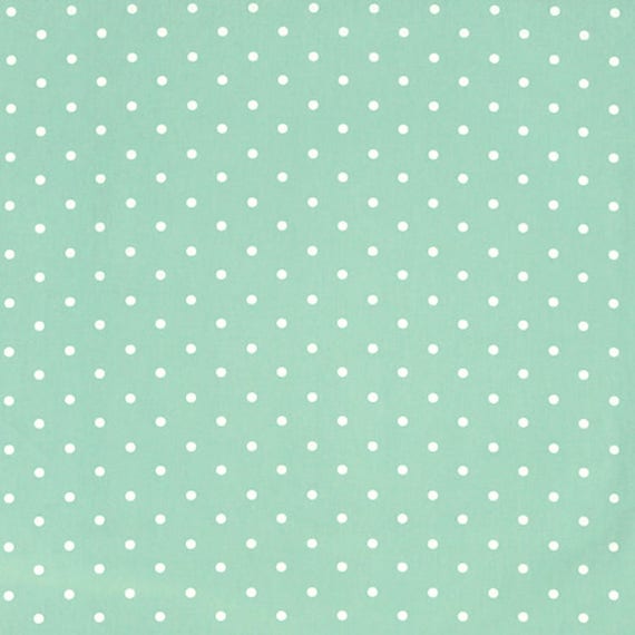 Clarke y Clarke Dotty Natural De Diseño Cortina De Tela De Tapicería