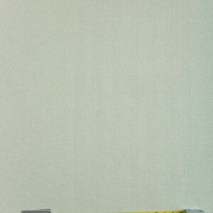 Harris Plain Sky Blue Curtain and Upholstery Fabric