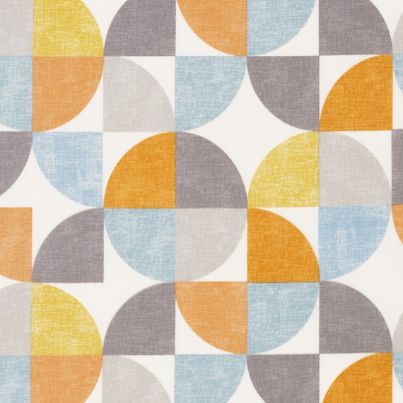 Wipe Clean Oilcloth Tablecloth Fabric Burnt Orange Ochre Uk Wipe Clean Oilcloth Tablecloth Fabric, Oilcloth Tablecloth Round 70cm X 6