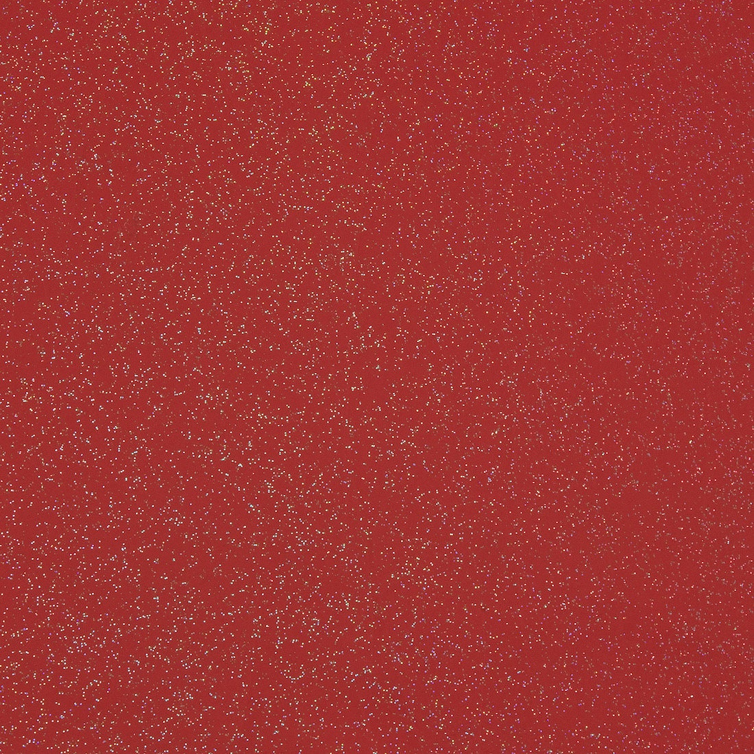 PVC Wipe Clean Tablecloth Red Glitter Sparkle Round Etsy UK