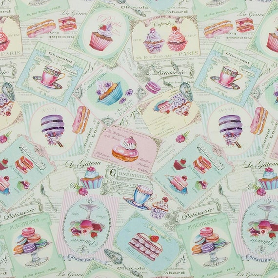 Pvc Vinyl Wipe Clean Tablecloth Shabby Chic Duck Egg Uk Pvc Vinyl Wipe Clean Tablecloth Shabby, Shabby Chic Round Tablecloth Uk