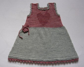 Baby girl skirt baby skirt knitted skirt baby clothes girls skirt children's skirt knit