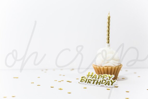 Styled Stock Photography  Birthday Party Styled  Party Photo  Digital