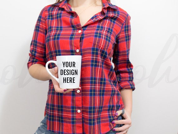 Mug Photography Mug Mock Up Mug Mockup Mug Template Mug Photography Mug Mock Up Mug Mockup Mug Template