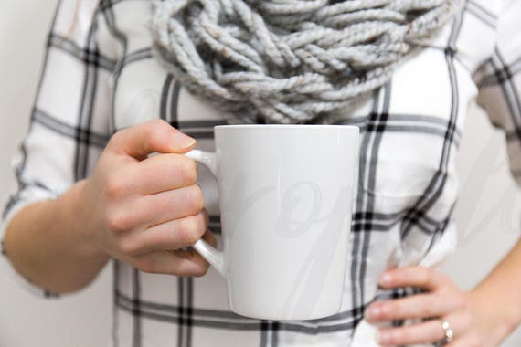 White Mug Mockup Mug Mock Up Mug Mockup Mug