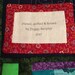Custom Quilt Labels - Etsy