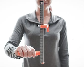 CN–1200 | Wijzig het formaat van uw doos om te besparen op verzendkosten en verpakkingskosten met deze ene essentiële tool.