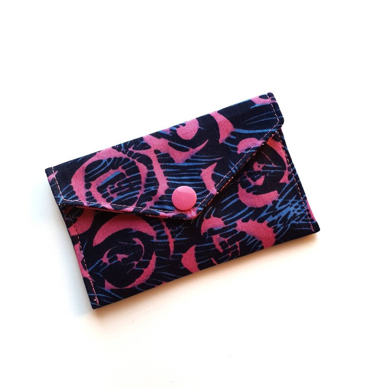 Small Pouch Credit Card Case Money Holder Jewellery Holder Credit Card Wallet Card Wallet Women Credit Card Holder Jewellery Pouch
