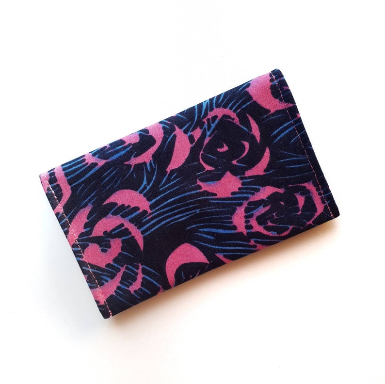 Small Pouch Credit Card Case Money Holder Jewellery Holder Credit Card Wallet Card Wallet Women Credit Card Holder Jewellery Pouch