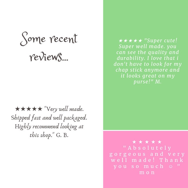 Small Pouch Credit Card Case Money Holder Jewellery Holder Credit Card Wallet Card Wallet Women Credit Card Holder Jewellery Pouch