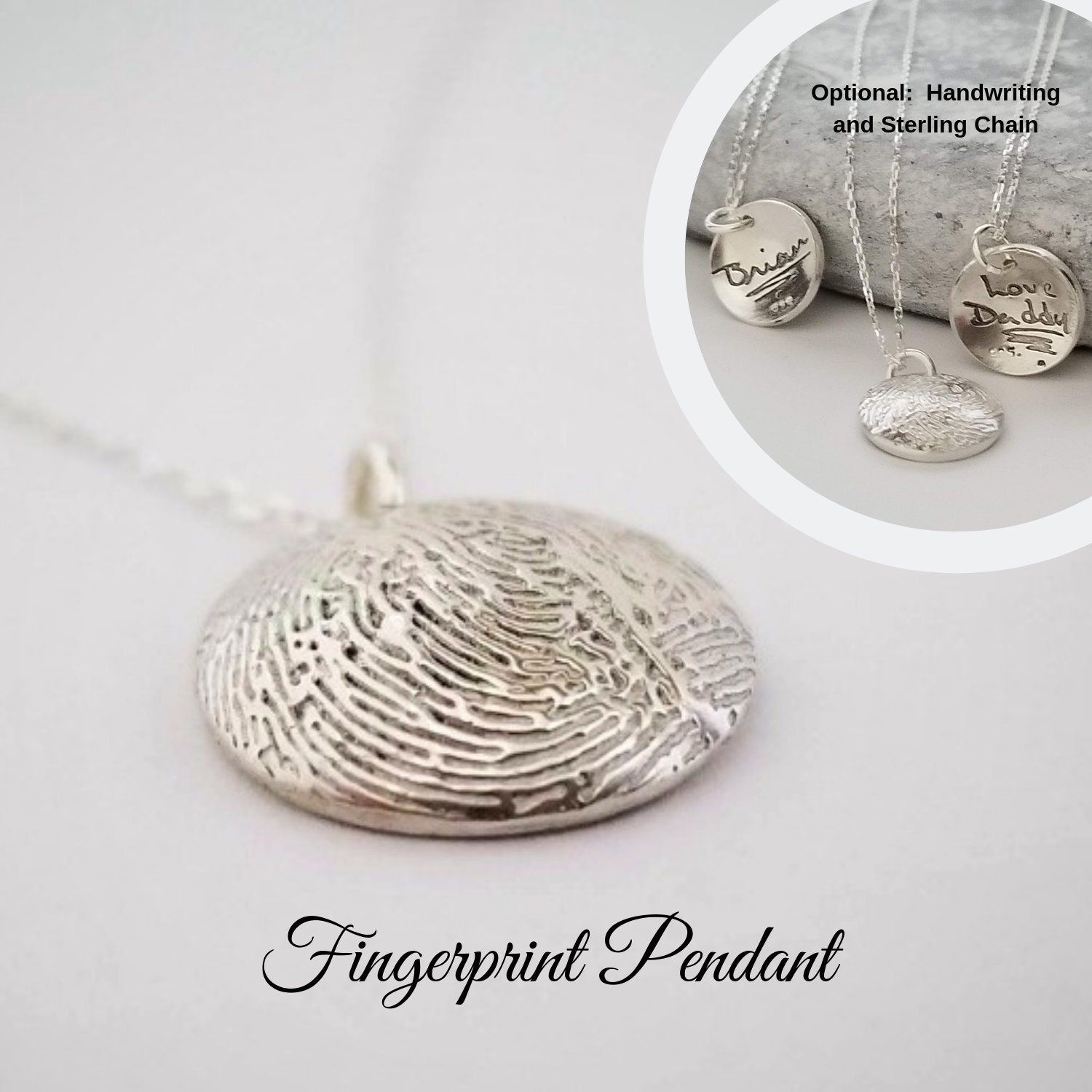 personalized wedding rings engraved