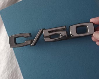 Assorted Chevrolet Metal Badges, Horn Buttons, Lights, Lenses