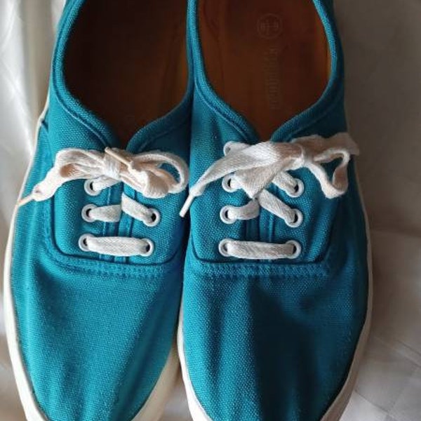 keds look alike shoes